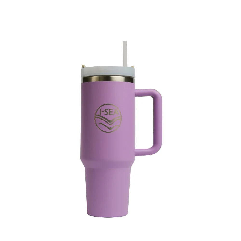 SUNSHINE SIPPER - Image 9
