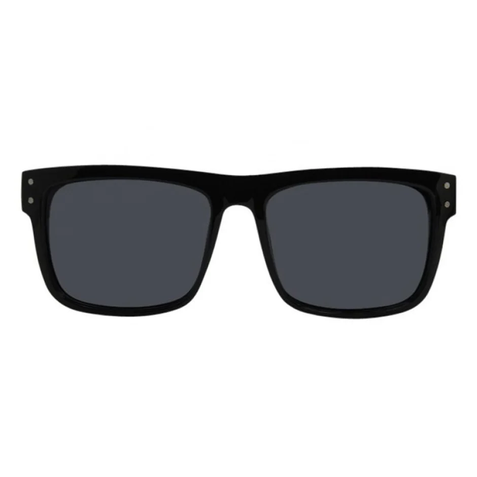 V LANDER - Image 11