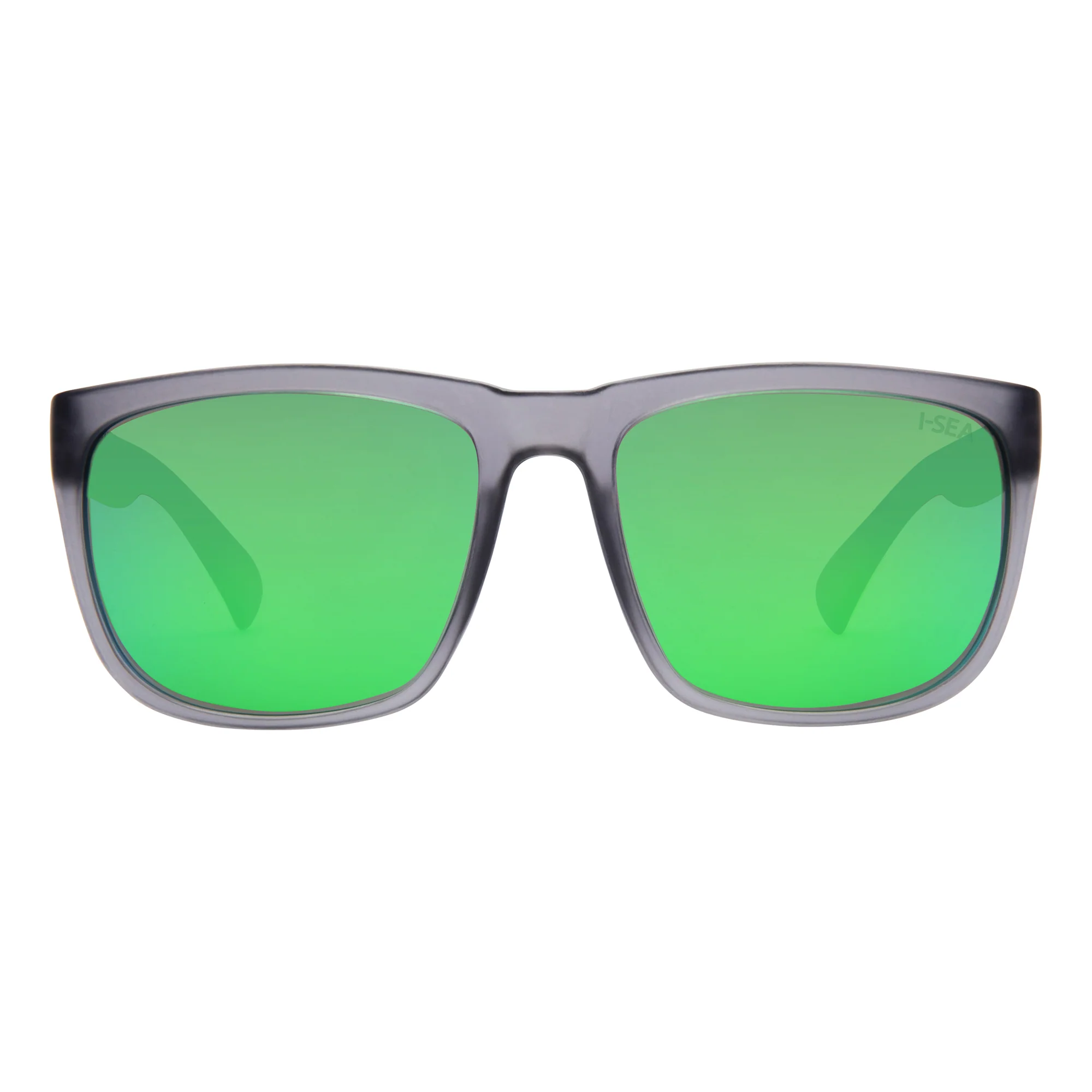 WYATT - Image 11