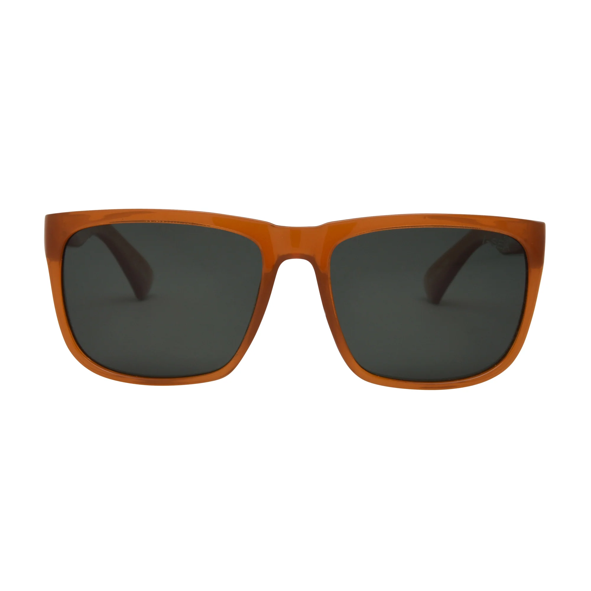 WYATT - Image 22