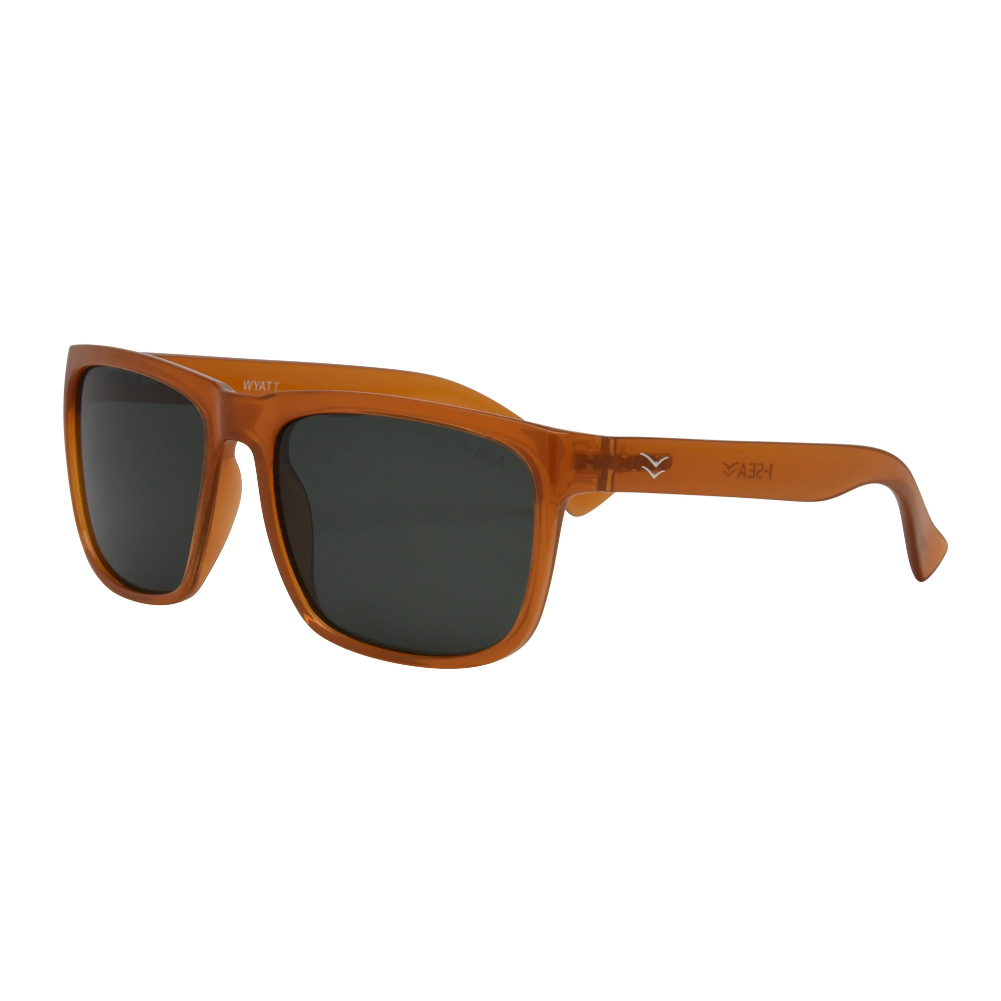 WYATT - Image 23