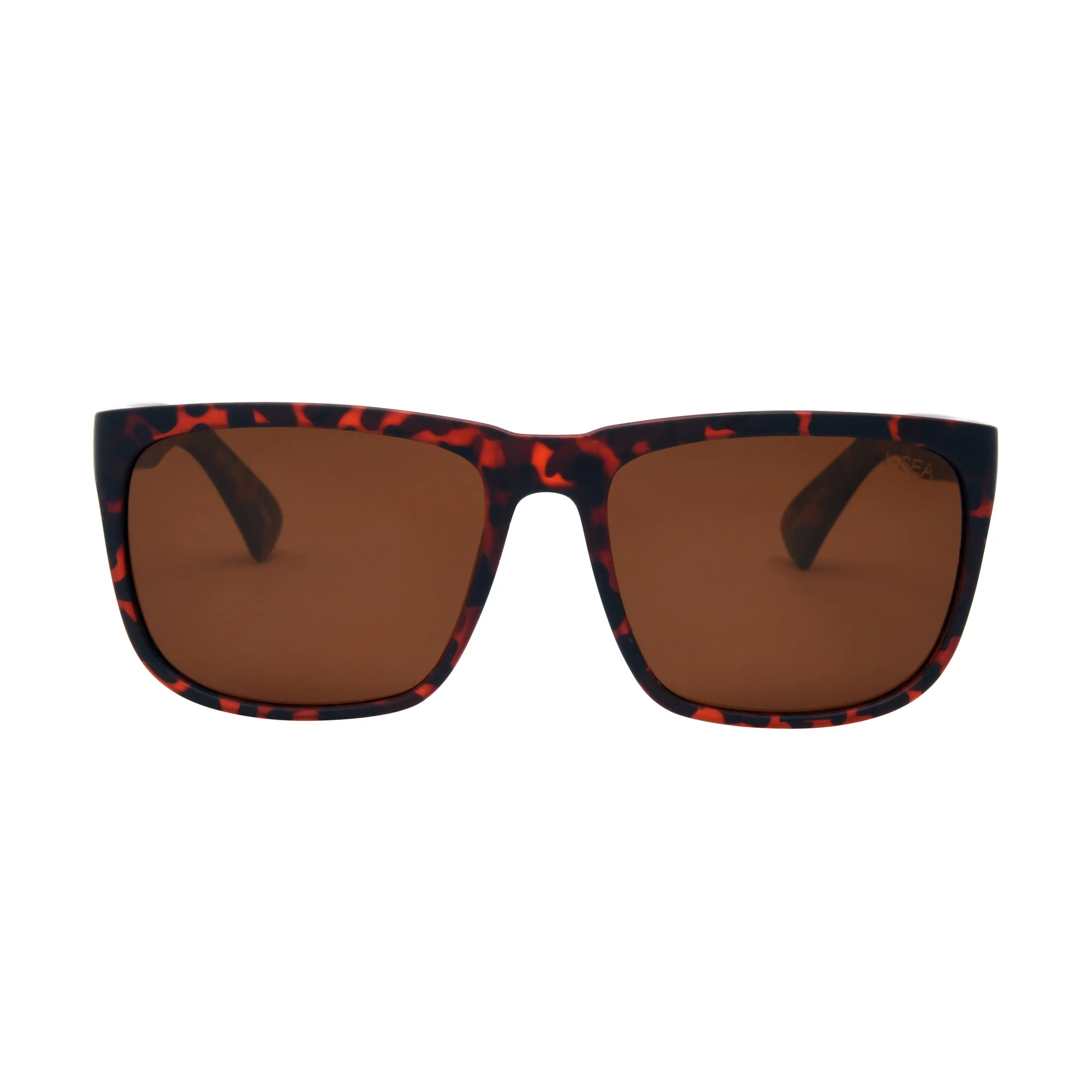 WYATT - Image 24