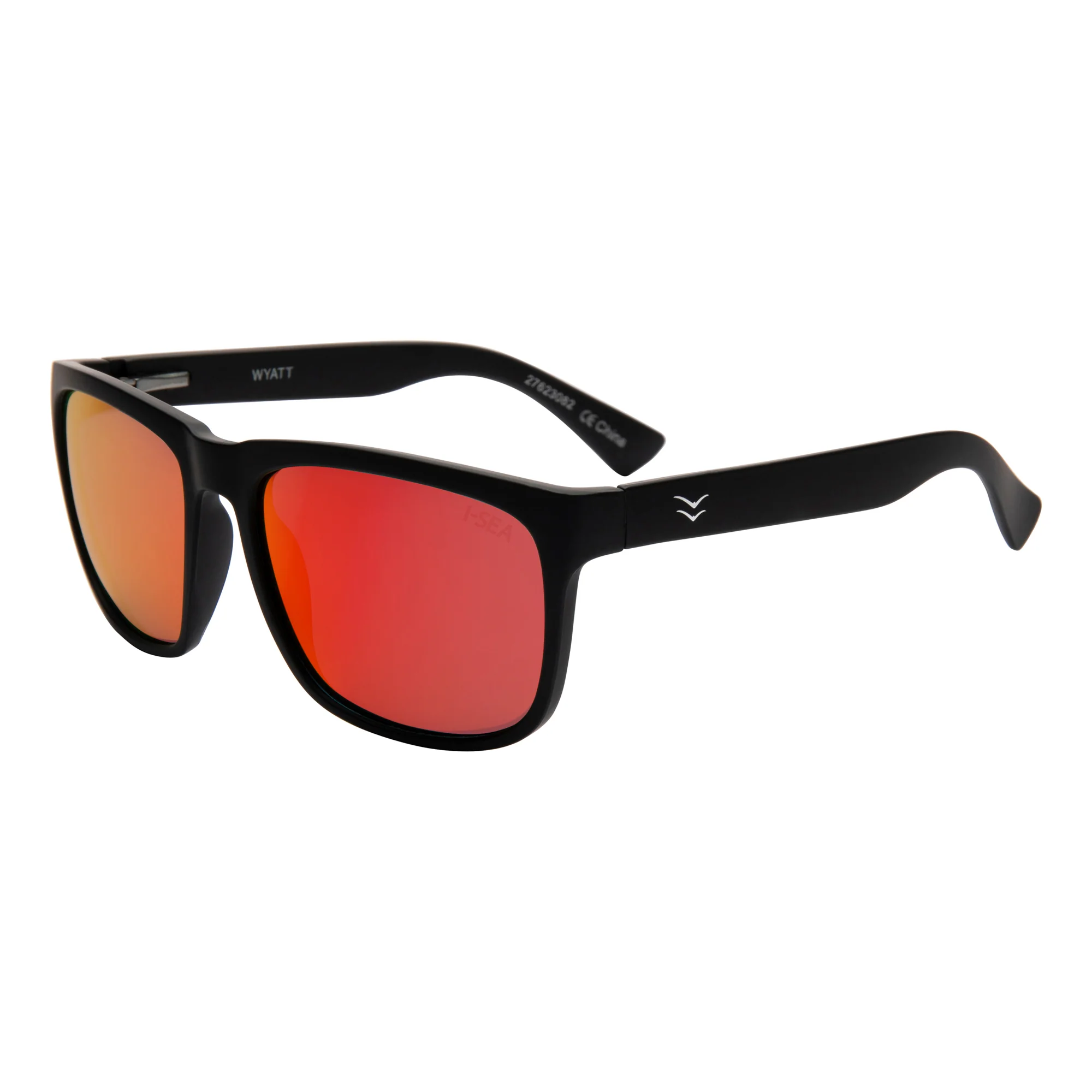 WYATT - Image 8
